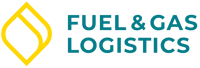 Fuel & Gas Logistics